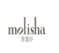 信达旺与MOLISHA合作